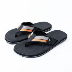  Dép Xốp Biti's Nam BXM002600 