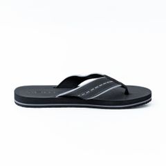  Dép Xốp Nam Biti's BXM002000 