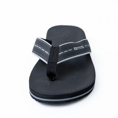  Dép Xốp Nam Biti's BXM002000 
