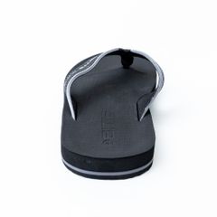 Dép Xốp Nam Biti's BXM002000 