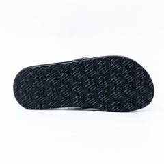  Dép Xốp Nam Biti's BXM002000 