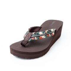 Dép Xốp Nữ Biti's BXW009100* 