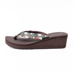  Dép Xốp Nữ Biti's BXW009100* 