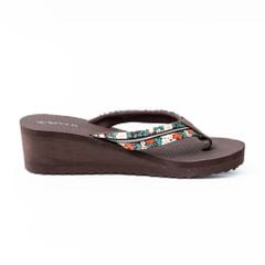  Dép Xốp Nữ Biti's BXW009100* 