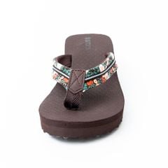  Dép Xốp Nữ Biti's BXW009100* 