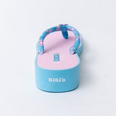  Dép Xốp Bé Gái Biti's BXG001122 