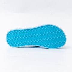  Dép Xốp Bé Gái Biti's BXG001122 