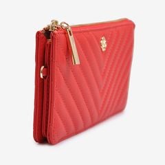  Túi Xách Gosto Da Nữ GOPW00100 