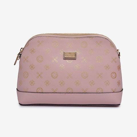  Túi Xách Gosto Da Nữ GOTW00600 