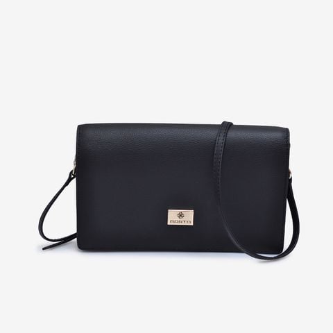  Túi Xách Gosto Da Nữ GOTW00700 