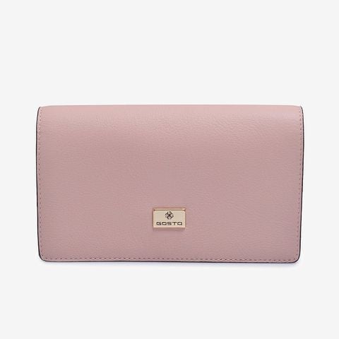  Túi Xách Gosto Da Nữ GOTW00700 