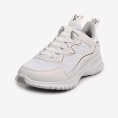  Giày Thể Thao Biti's Hunter X Wavy Collection Nữ HSW001400 