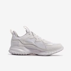 Giày Thể Thao Biti's Hunter X Wavy Collection Nữ HSW001400 