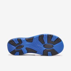  Sandal Si - TPR THE FLASH Bé Trai Biti's BYB000299 