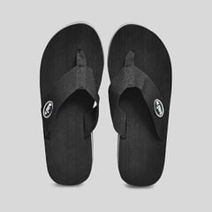  Dép Xốp Biti's Nữ Màu Đen X0221B000DEN 