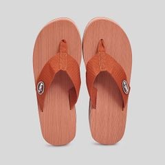  Dép Xốp Biti's Nữ Màu Nâu X0221B000NAU 
