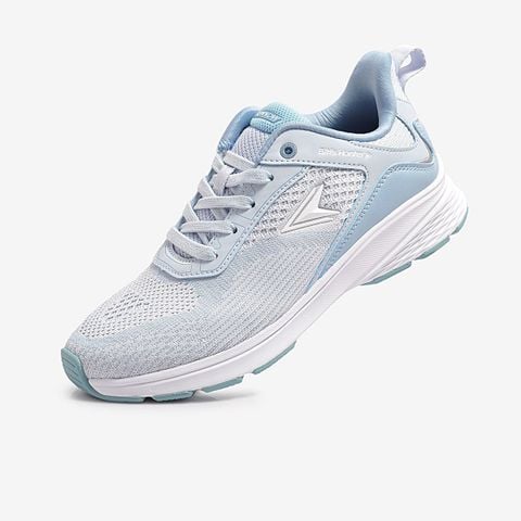  Giày Thể Thao Nữ Biti's Hunter CORE FESTIVE: DUSK COLLECTION HSW005400XDG 