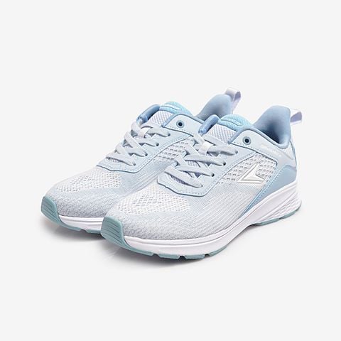  Giày Thể Thao Nữ Biti's Hunter CORE FESTIVE: DUSK COLLECTION HSW005400XDG 