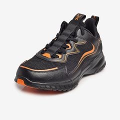  Giày Thể Thao Biti's Hunter X Wavy Collection Nữ HSW001400 
