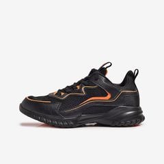  Giày Thể Thao Biti's Hunter X Wavy Collection Nữ HSW001400 