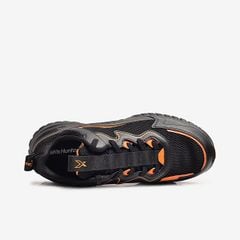  Giày Thể Thao Biti's Hunter X Wavy Collection Nữ HSW001400 