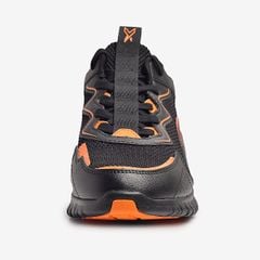  Giày Thể Thao Biti's Hunter X Wavy Collection Nữ HSW001400 