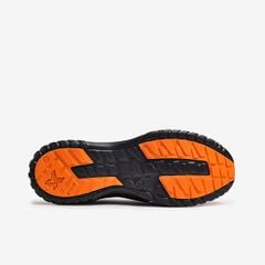  Giày Thể Thao Biti's Hunter X Wavy Collection Nữ HSW001400 