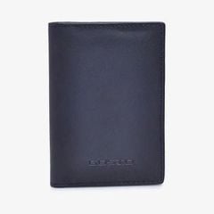  Ví Gosto Da Nam Màu Xanh Nhớt GOPM00100XNH 