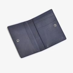  Ví Gosto Da Nam Màu Xanh Nhớt GOPM00100XNH 