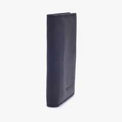  Ví Gosto Da Nam Màu Xanh Nhớt GOPM00100XNH 