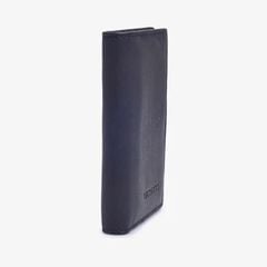  Ví Gosto Da Nam Màu Xanh Nhớt GOPM00100XNH 