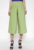 Quần Culottes Thời Trang 3737