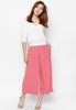 Quần Culottes 3913