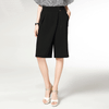 Quần Culottes 4719