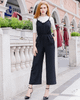 Jumpsuit 4725