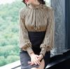 Đầm Bút Chì 5197