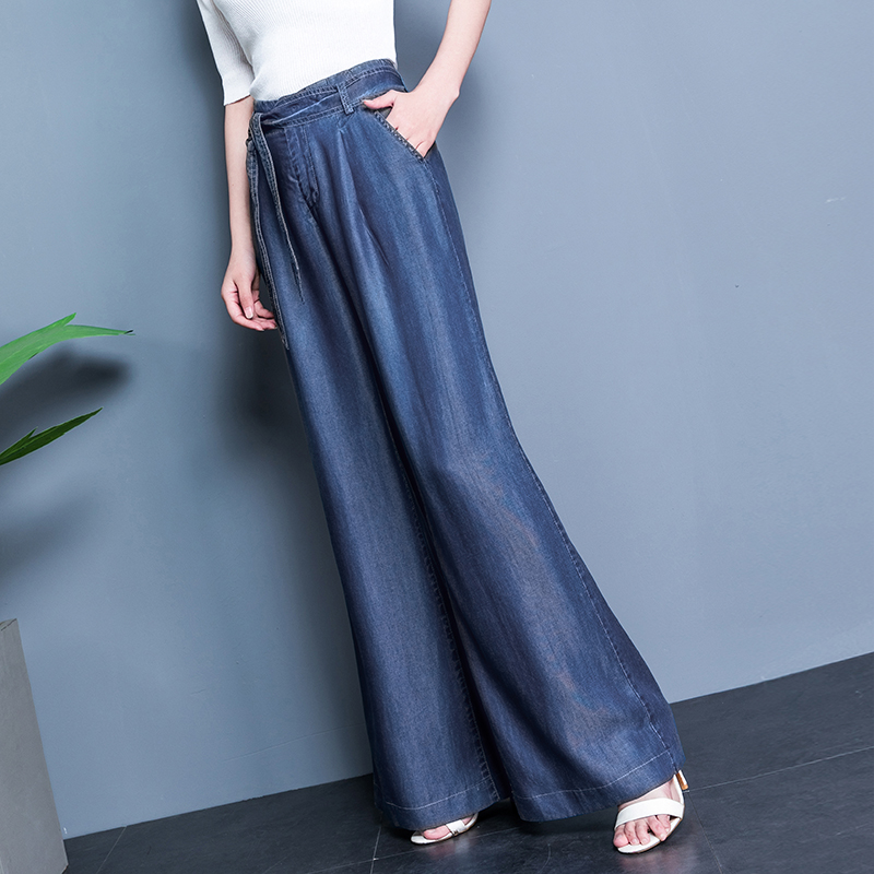 Krasnoyarsk fohishalar forumi