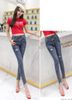 Quần Jean Legging 5455