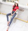 Quần Jean Legging 5455