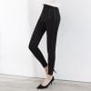 Quần Legging Trơn 5490