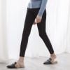 Quần Legging Trơn 5490