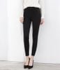 Quần Legging Trơn 5490