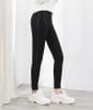 Quần Legging Trơn 5490