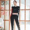 Set Thể Thao Cao Cấp 5505