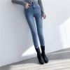 Quần Skinny Jean 5538