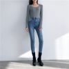 Quần Skinny Jean 5538