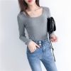 Quần Skinny Jean 5538