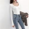 Quần Skinny Jean 5539