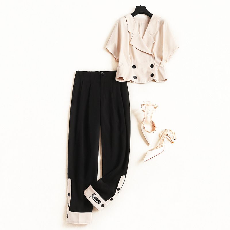 Set Vest Nữ Quần Dài áo ống Rộng Giá Tốt T082023  Mua tại Lazadavn