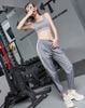 Set Áo Bra Thể Thao & Quần Legging 5758